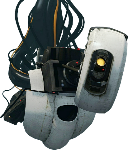 File:Glados promo.png