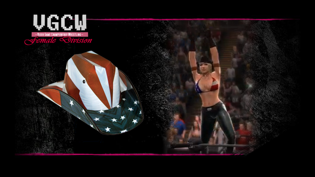 File:VGCW-standby Tina.png