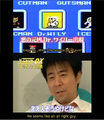 File:1346618914032.png