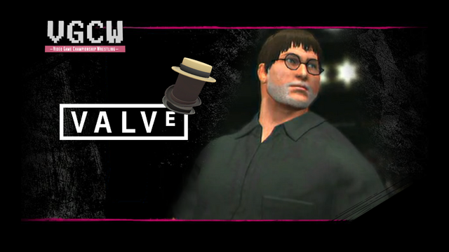 File:VGCW-standby Gaben.png