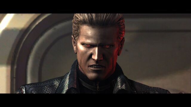 File:Wesker1.jpg