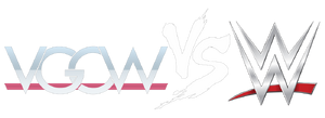 WWEVGCW