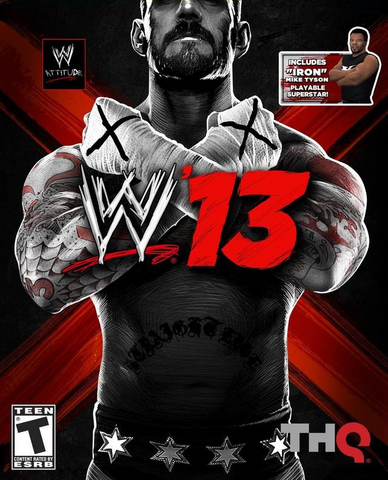 File:Wwe13.png