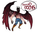 Thumbnail for version as of 02:33, March 13, 2013