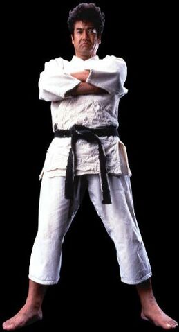 File:Segata Sanshiro Real.jpg