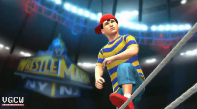 File:Nesslemania?.png