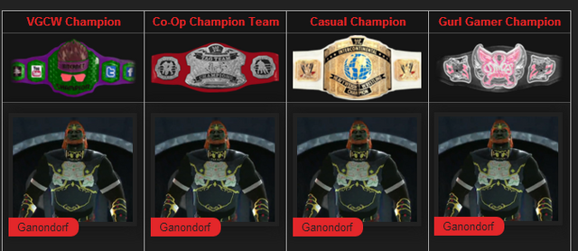 File:Champondorf.png