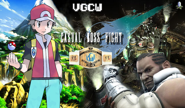 File:Casualfight.jpg