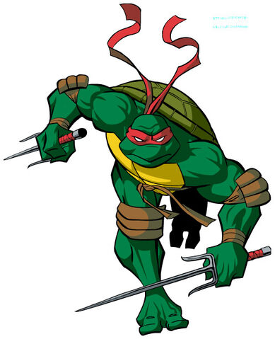 File:Raph.jpg