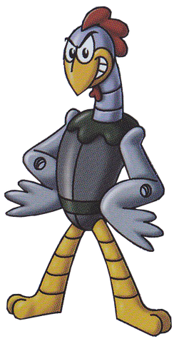 File:Scratch real.png