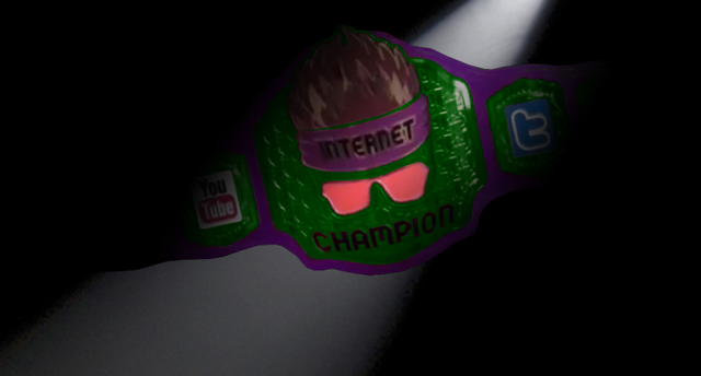 File:VGCW Slider2-1st.png