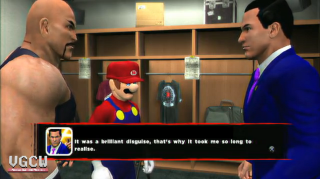 File:BAZZQUALITY NAME CENSOR nc.png