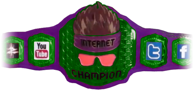 File:Vgcw InternetChampBelt fade.png