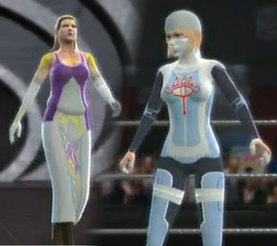 File:Zelda-Sheik.png