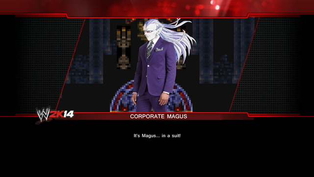 File:EDBW-magus-load.png