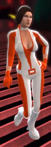 File:Cate archer 2k14 vgcw.png