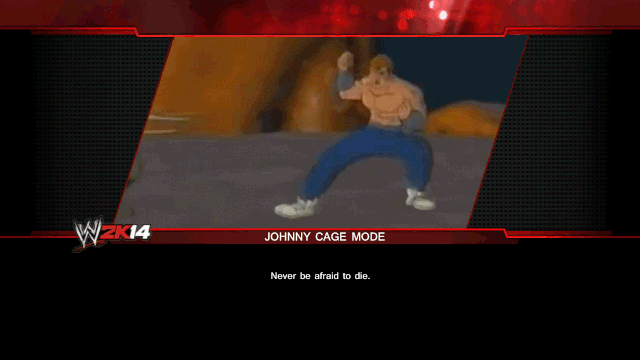 File:EDBW-cage-load.gif
