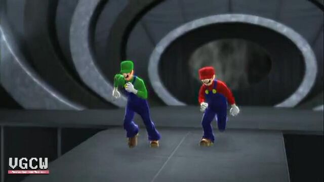 File:Runningbros.jpg