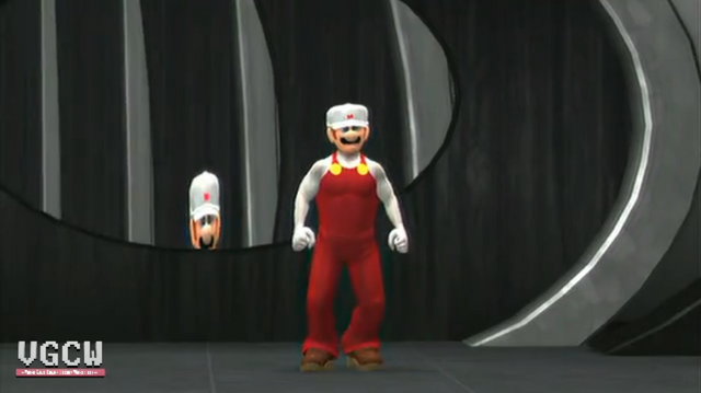 File:FireMario.png