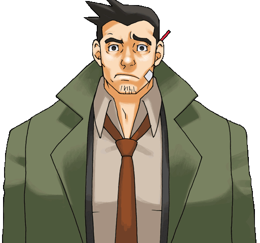 File:Sprite-gumshoe.gif