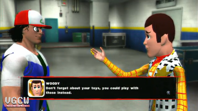 File:Toys have feelings too, ash.png