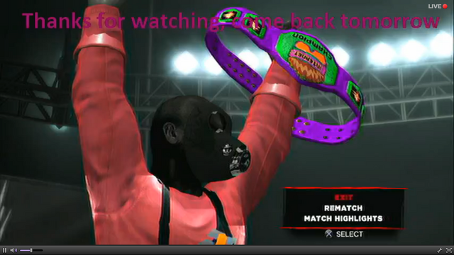 File:Victory.png