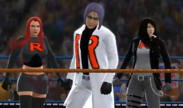 File:Jessie, James, and Rinoa.png