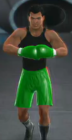 File:LittleMac.png