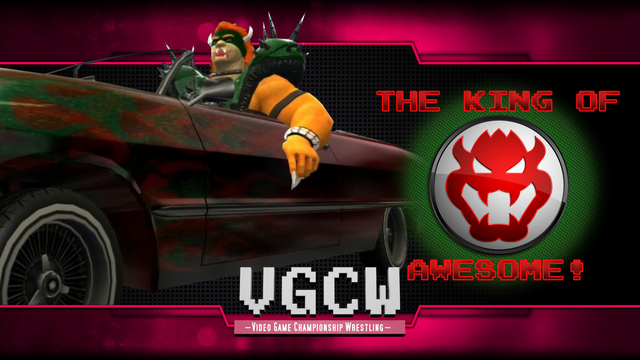 File:Standby2K14 Bowser.png