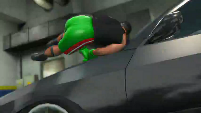 File:MacDead.png