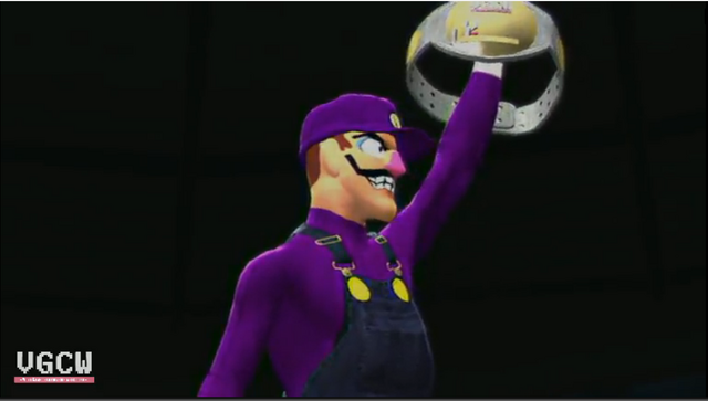 File:God is real.png