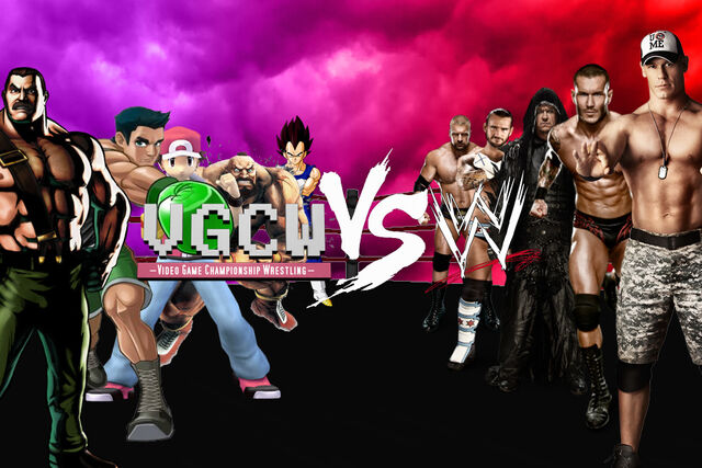 File:VGCW vs. WWE.jpg