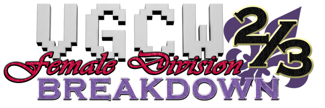 File:VGCWbreakdown2of3.png