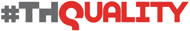 File:THQuality.png