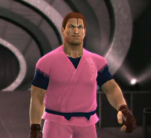 File:Boo.png