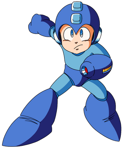 File:Megs.png