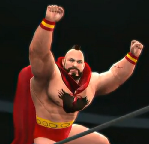 File:Zangief.png
