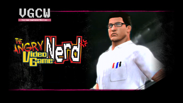 File:VGCW-standby AVGN.png