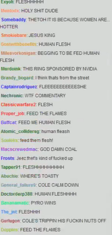 File:Cole Flames Flesh Crowd.png