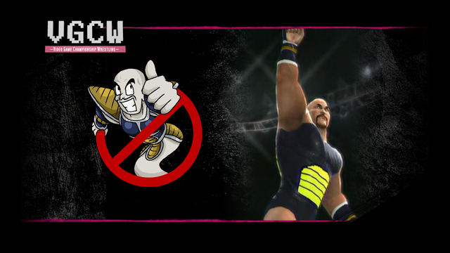 File:VGCW-standby Nappa.png