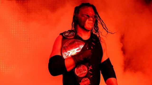 File:THATS GOTTA BE KANE.jpg