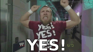http://vignette1.wikia.nocookie.net/video-game-championship-wrestling/images/9/94/Daniel_Bryan_YES.gif/revision/latest?cb=20130306110059