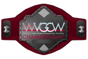 WVGCWChampionship