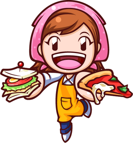 File:Cooking mama real.png