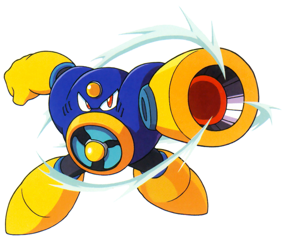 File:Air Man (Real).png