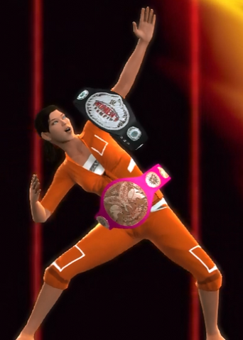 File:Chell 2k14 vgcw.png