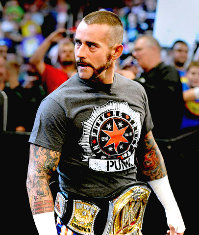 File:Cm punk.png