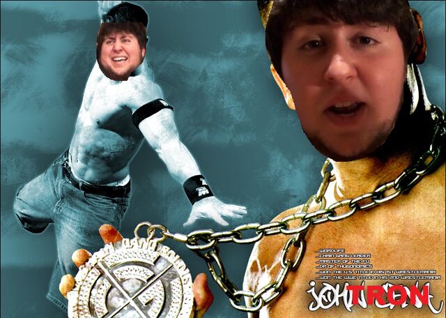File:JonTron Cena.jpg