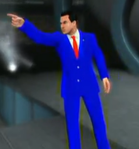 File:Phoenix Wright 2.png