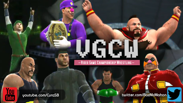 File:Vgcwbanner-4.png